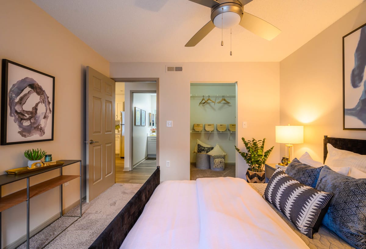 Luxury Apartments for Rent in Cary, NC Audubon Parc